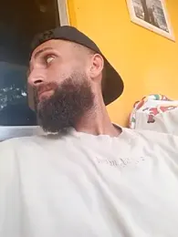 kaetanor webcam model stream image