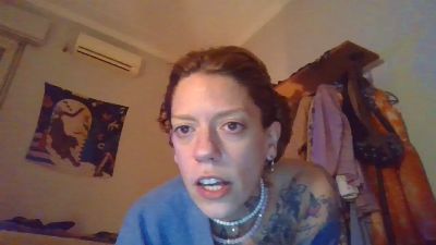 Plsmecha webcam cam4 model stream image
