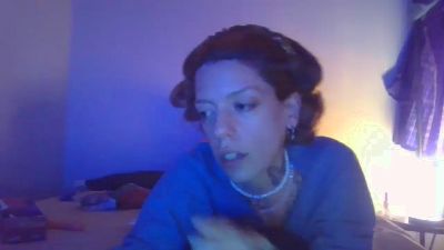 Plsmecha webcam model stream image