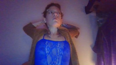 Plsmecha webcam model stream image