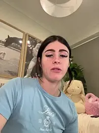 aus_queen webcam stripchat model stream image