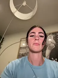 aus_queen webcam stripchat model stream image