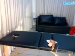 desirerodriguez webcam model stream image