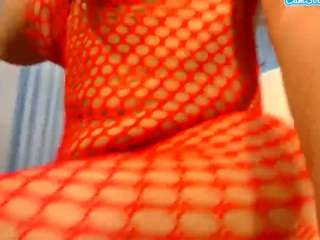 desirerodriguez webcam model stream image