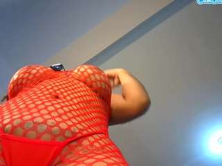 desirerodriguez webcam model stream image