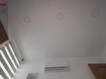 tinacb webcam chaturbate model stream image