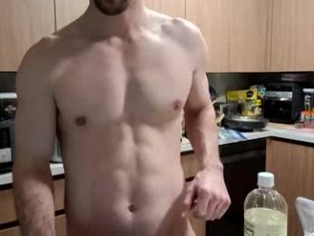 _b_h_c_ webcam model stream image