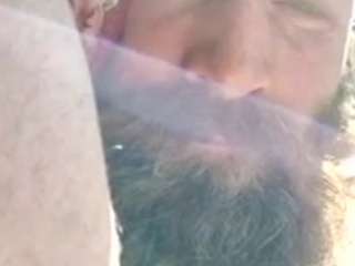 hazelman369 webcam camsoda model stream image