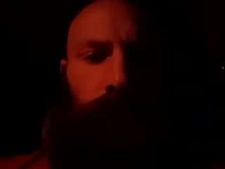 hazelman369 webcam model stream image