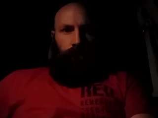 hazelman369 webcam model stream image