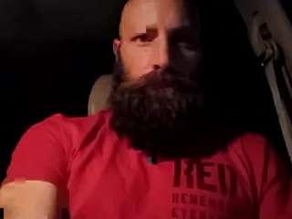 hazelman369 webcam model stream image