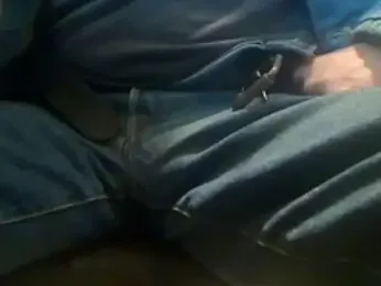 markluvskitty webcam stripchat model stream image