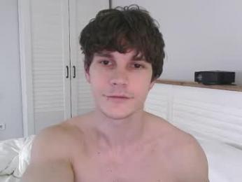 eric_crush webcam chaturbate model stream image