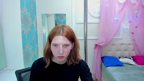 AlicexPrincess webcam model stream image