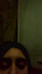 Reichel1996 webcam model stream image