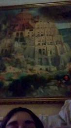 Reichel1996 webcam cam4 model stream image