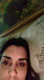 Reichel1996 webcam model stream image