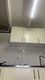 Chloee_Peach webcam model stream image