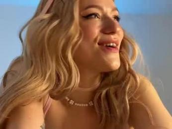 twofiresouls webcam chaturbate model stream image