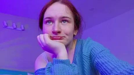 L1ittle_kitty_ webcam model stream image