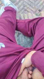 Cruising7c4nu3v webcam cam4 model stream image