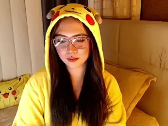 yourdevilsweettsx webcam model stream image