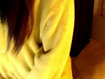 yourdevilsweettsx webcam model stream image