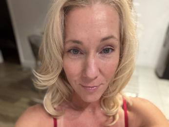 SarahLiberti webcam livejasmin model stream image