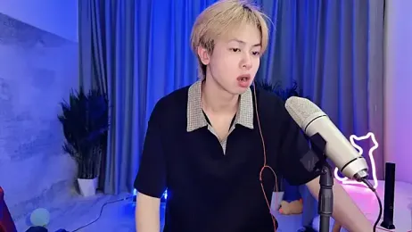 hafabva webcam model stream image