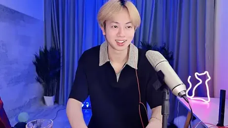 hafabva webcam model stream image