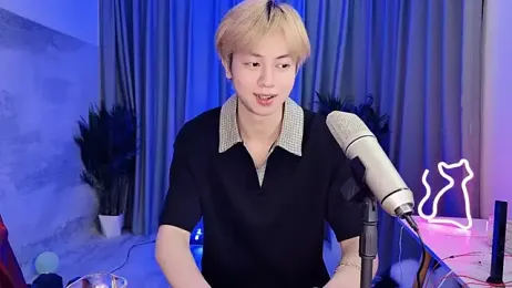 hafabva webcam model stream image