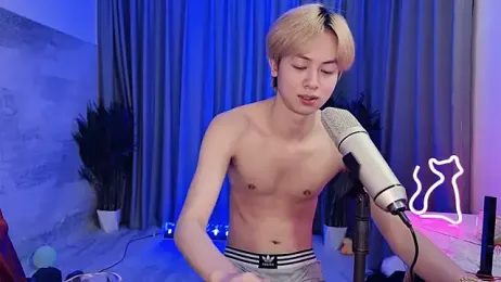 hafabva webcam model stream image