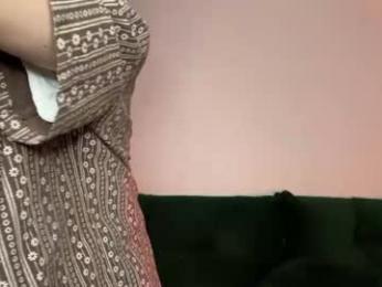 danieltuckerr webcam model stream image