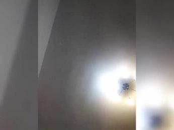 KlientVsegdaPrav webcam model stream image