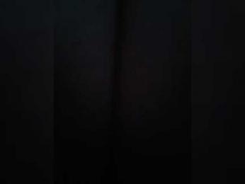 KlientVsegdaPrav webcam model stream image