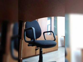 KlientVsegdaPrav webcam model stream image