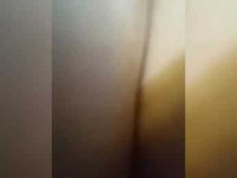 KlientVsegdaPrav webcam bongacams model stream image