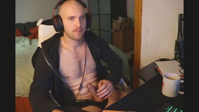 MrRodolphe webcam model stream image