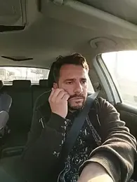 NatanCasad0 webcam model stream image