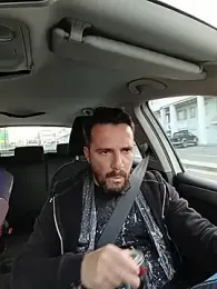 NatanCasad0 webcam model stream image