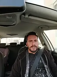 NatanCasad0 webcam model stream image