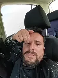 NatanCasad0 webcam model stream image