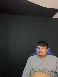 DickMasterfindom webcam model stream image