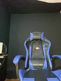 DickMasterfindom webcam model stream image