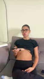 soy_hache2 webcam model stream image