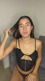 soy_hache2 webcam model stream image