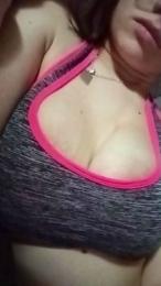 Kaattyymuak webcam model stream image