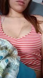 Kaattyymuak webcam model stream image