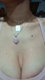 Kaattyymuak webcam model stream image