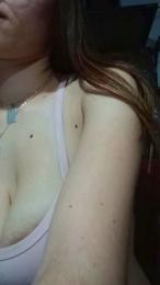 Kaattyymuak webcam model stream image